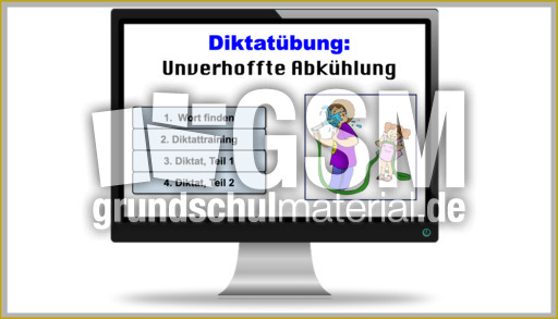 Unverhoffte Abkühlung.zip